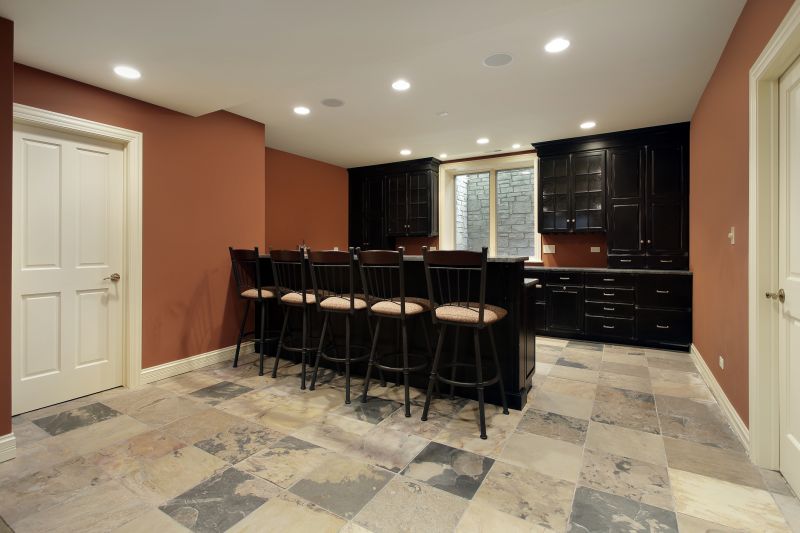 Top Bathroom Remodeling Companies in Barberton, OH