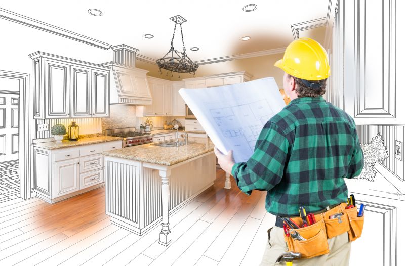 Top Bathroom Remodeling Companies in Broadview Heights, OH