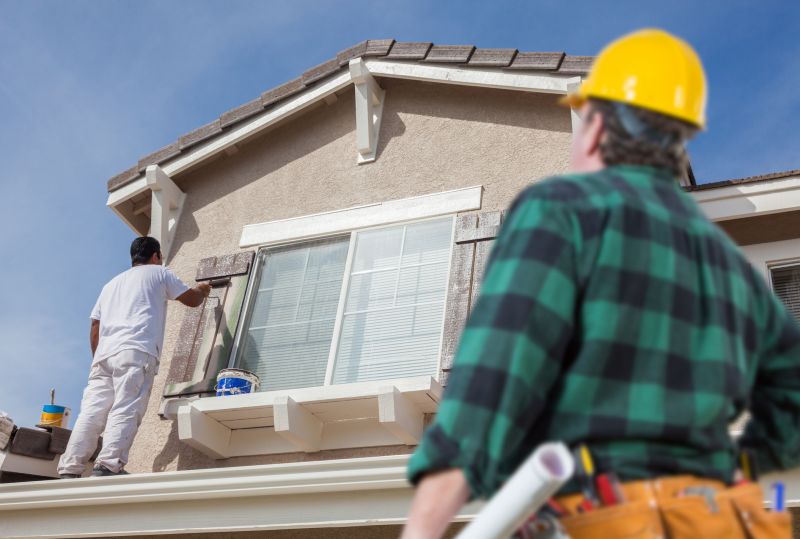 Top Bathroom Remodeling Companies in Cuyahoga Falls, OH