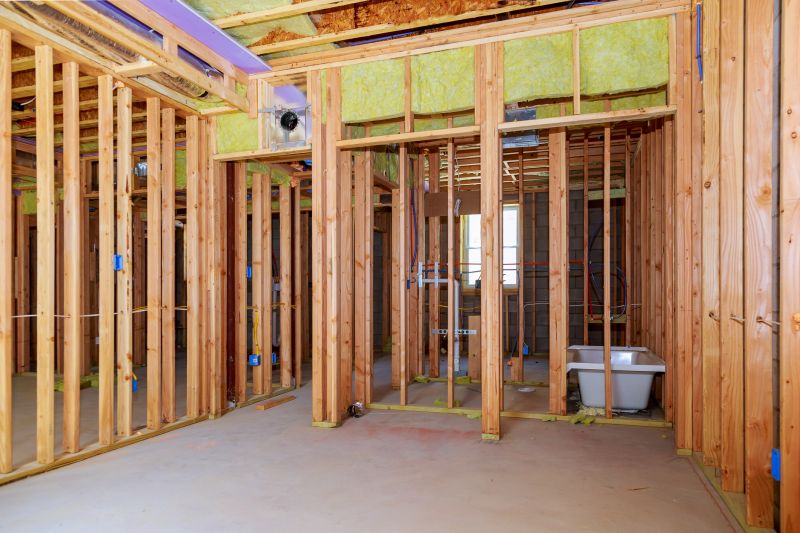Top Bathroom Remodeling Companies in Hudson, OH