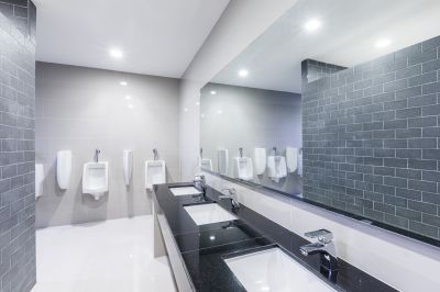 Top Bathroom Remodeling Companies in Northfield, OH