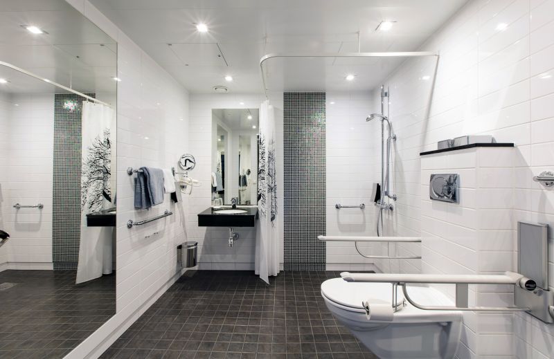 Top Bathroom Remodeling Companies in Northfield, OH