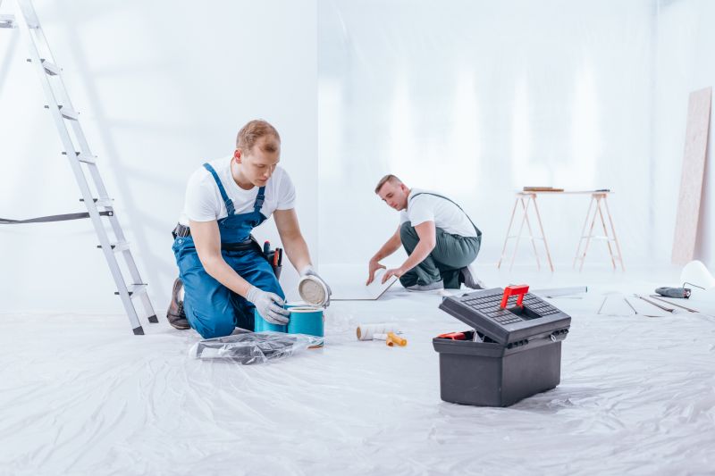 Top Bathroom Remodeling Companies in Rocky River, OH