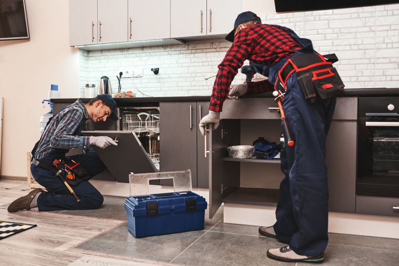 Top Bathroom Remodeling Companies in Tallmadge, OH