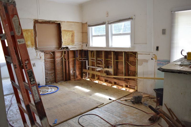 Top Bathroom Remodeling Companies in Wadsworth, OH