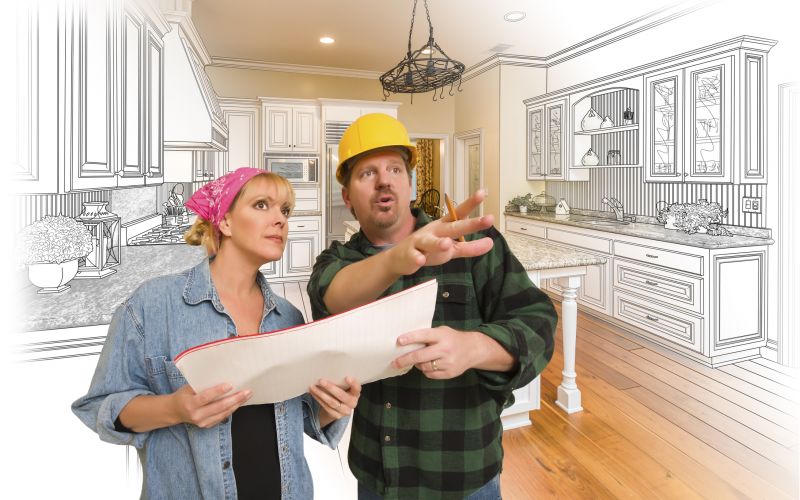 Top Bathroom Remodeling Companies in Wellington, OH